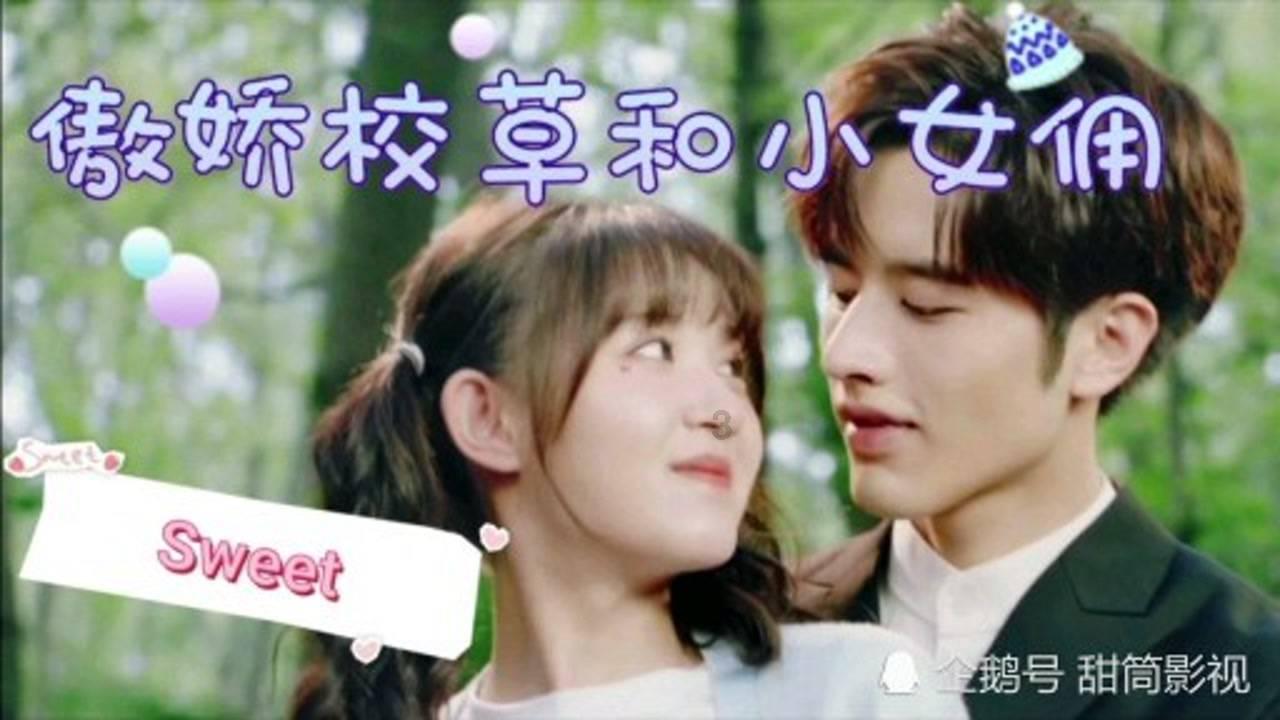 丧尸围城4