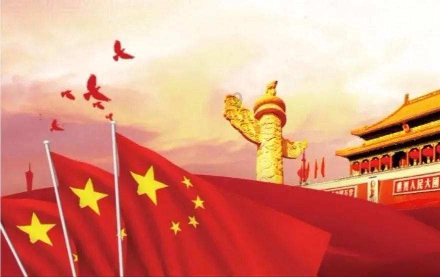 小镇惊魂